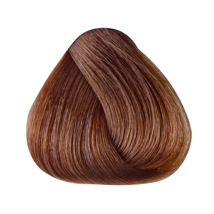 GOLDEN - Kentro Beauty Supplies Ireland