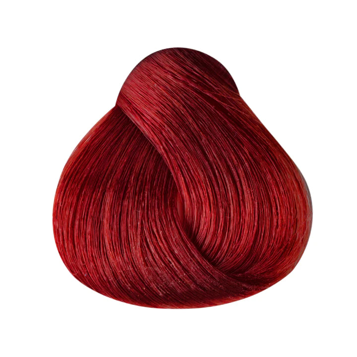 REDS - Kentro Beauty Supplies Ireland