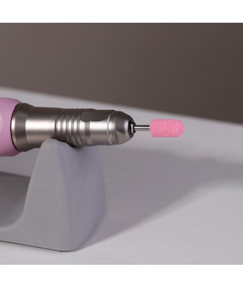 Mack’s Dry Pedicure Drill Bit 5x11 - Kentro Beauty Supplies Ireland