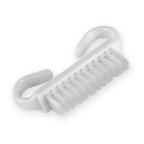 Dust Brush - Kentro Beauty Supplies Ireland