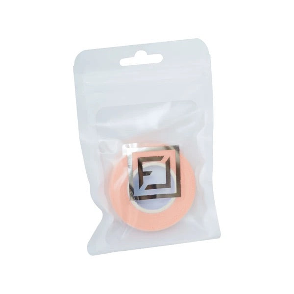 BREATHABLE UNDER EYE TAPE - Kentro Beauty Supplies Ireland