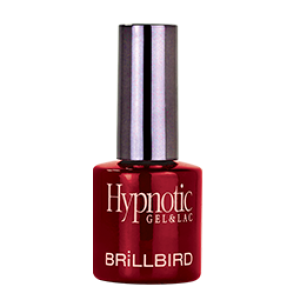 Hypnotic gel & lac - 74 - Kentro Beauty Supplies Ireland