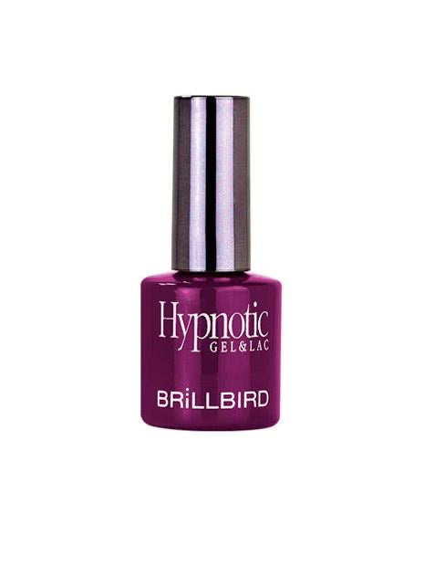 Hypnotic gel & lac - 43 - Kentro Beauty Supplies Ireland