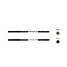 SOPHIE BONTE Eyeliner / Eyebrow Pencil - Kentro Beauty Supplies Ireland