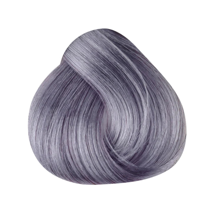 PASTELS - Kentro Beauty Supplies Ireland
