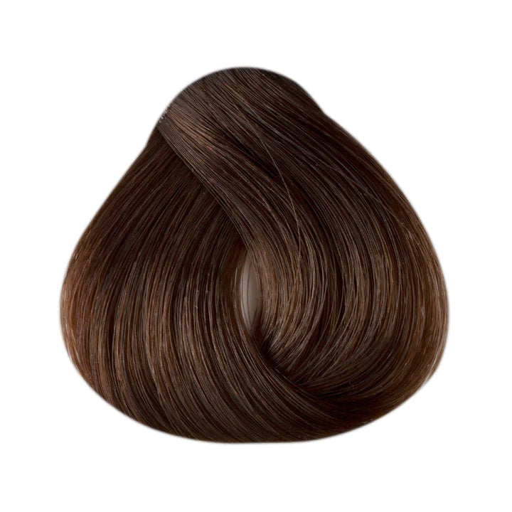 WARM NATURALS - Kentro Beauty Supplies Ireland