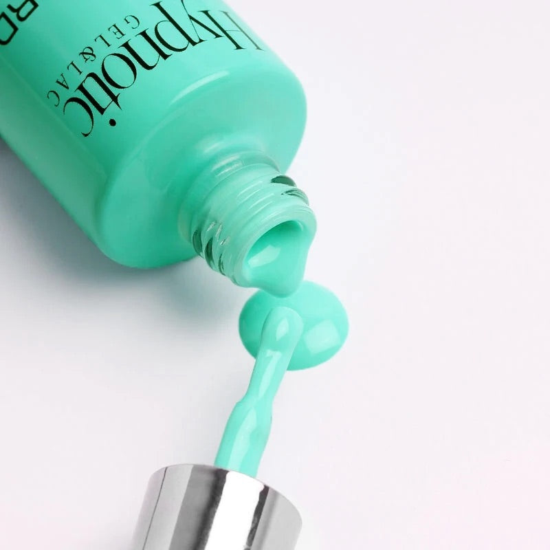 Hypnotic gel & lac - 71 - Kentro Beauty Supplies Ireland