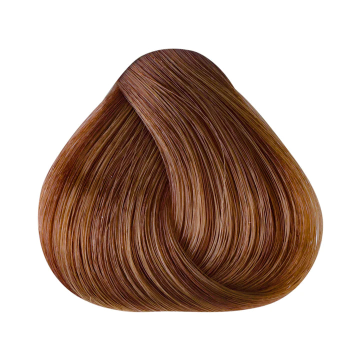 GOLDEN - Kentro Beauty Supplies Ireland