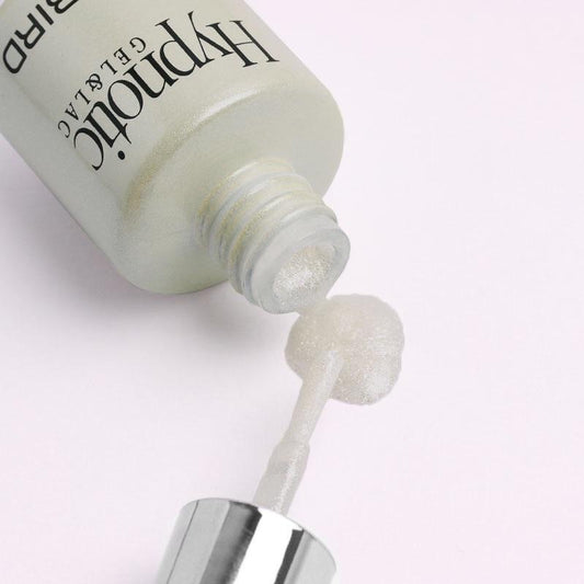 Hypnotic Gel & Lac - 25 - Kentro Beauty Supplies Ireland