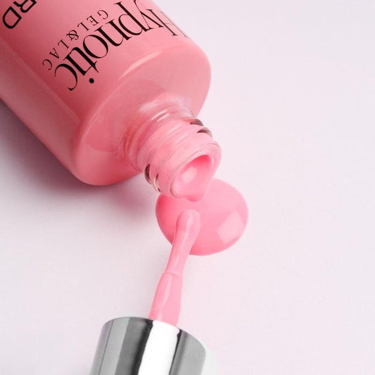 Hypnotic gel & lac - 72 - Kentro Beauty Supplies Ireland