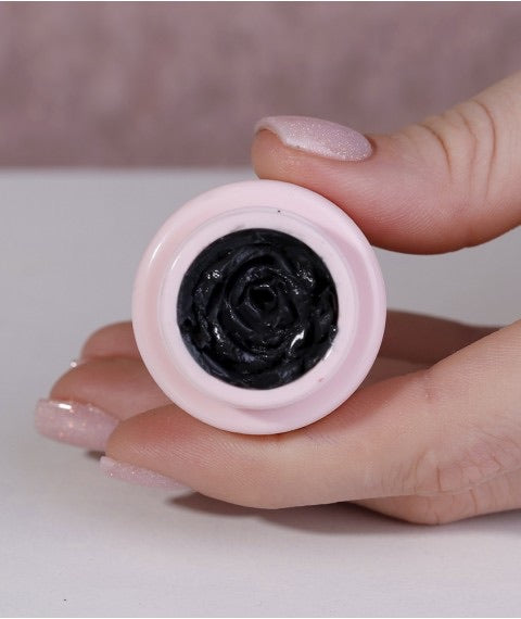 Mack’s Plasteline 4D-1 - Kentro Beauty Supplies Ireland