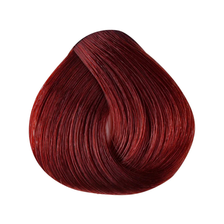 REDS - Kentro Beauty Supplies Ireland
