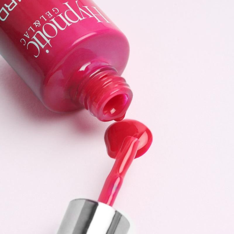 Hypnotic gel & lac - 56 - Kentro Beauty Supplies Ireland