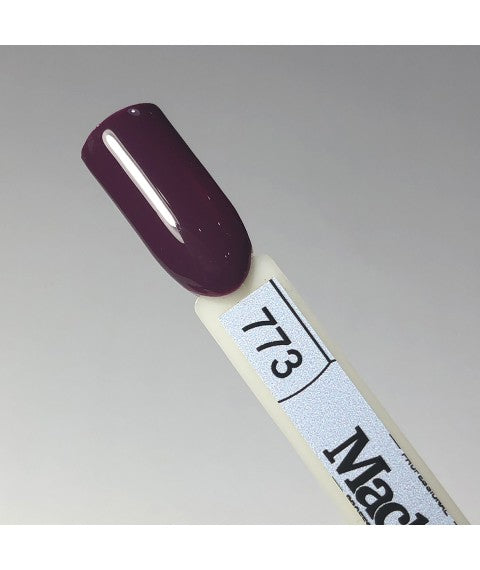 Mack’s DeLux Gel Polish 773 - Kentro Beauty Supplies Ireland