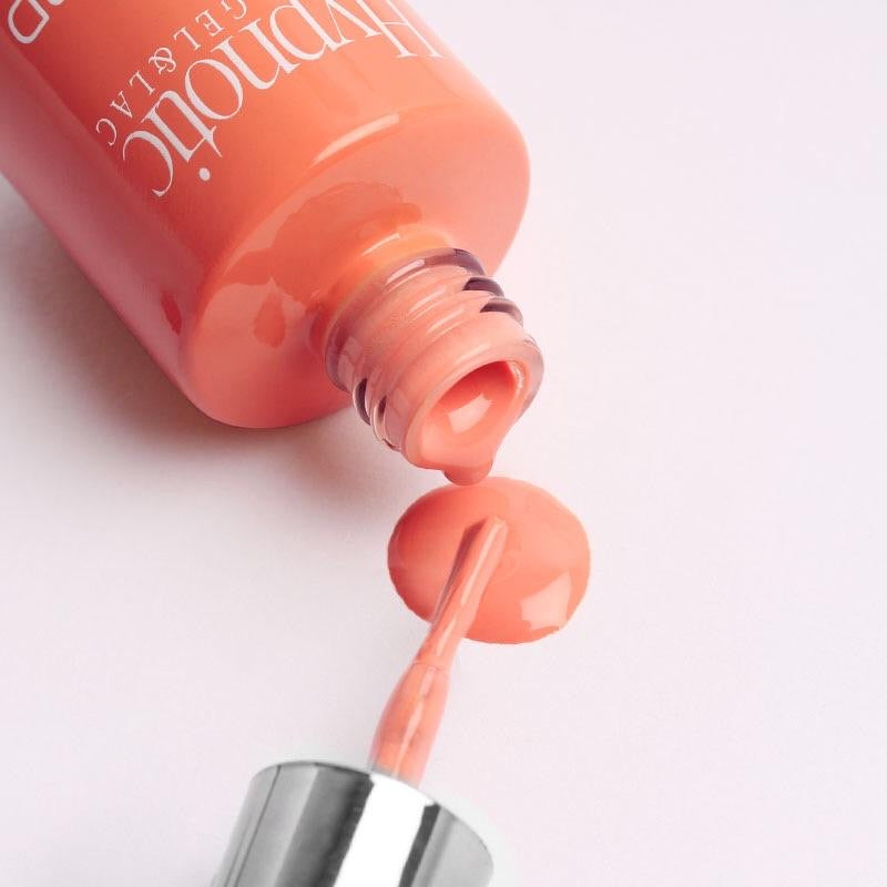 Hypnotic gel & lac - 41 - Kentro Beauty Supplies Ireland