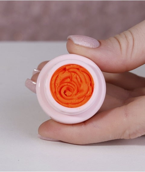 Mack’s Plasteline 4D-13 - Kentro Beauty Supplies Ireland