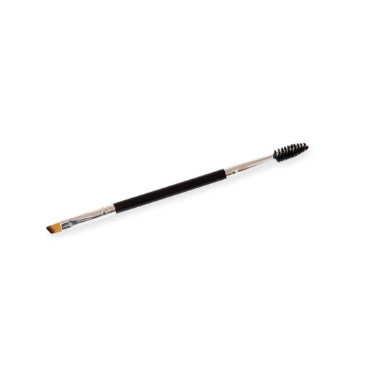 2 in 1 BRUSHES (PACK OF 10) - Kentro Beauty Supplies Ireland