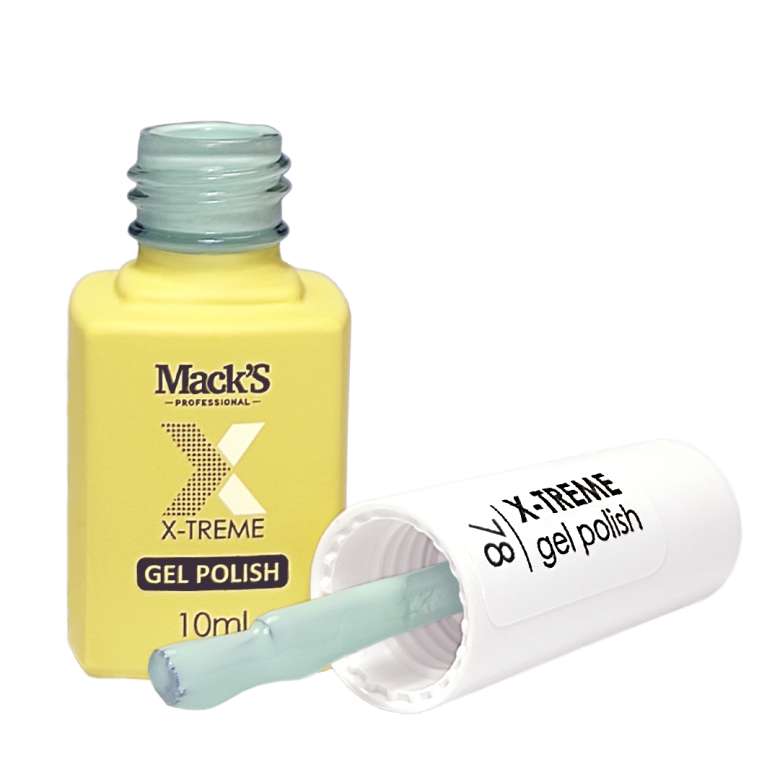 X-Treme Gel Polish 78 - Kentro Beauty Supplies Ireland