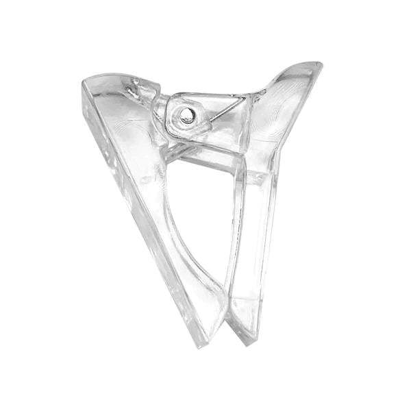 Reverse Tip Clip - Kentro Beauty Supplies Ireland