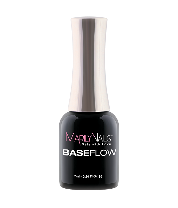 MarilyNails Baseflow - Kentro Beauty Supplies Ireland