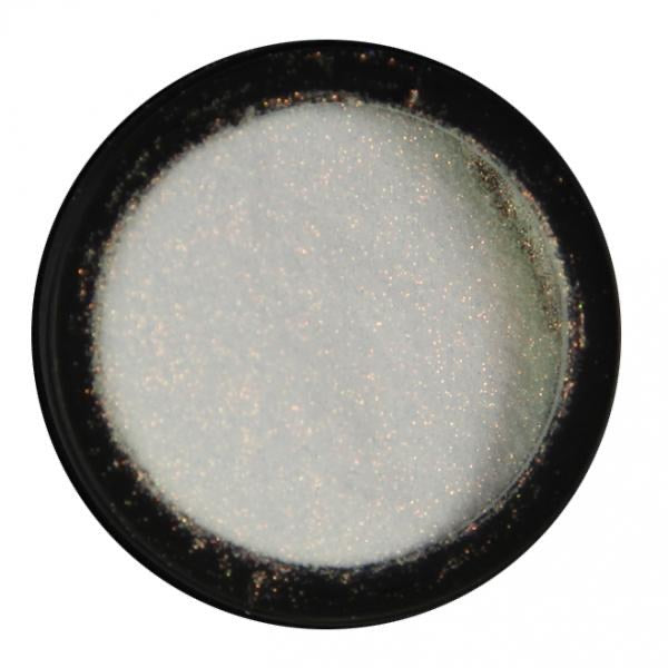 BrillBird Magic Powder 8 - Mermaid Effect - Kentro Beauty Supplies Ireland