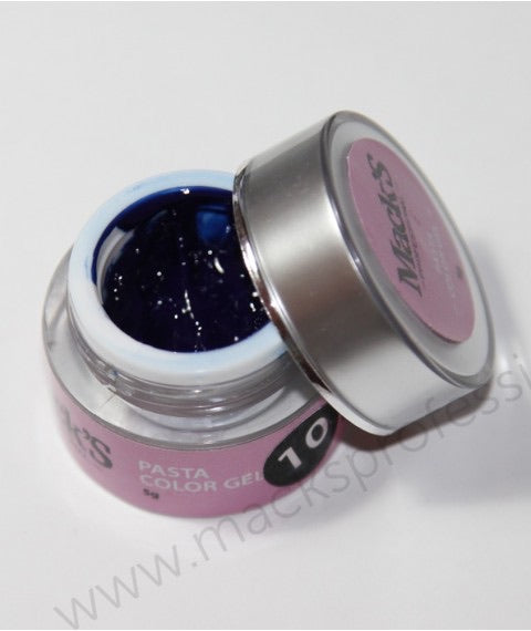 Mack’s Pasta 2D-10 - Kentro Beauty Supplies Ireland