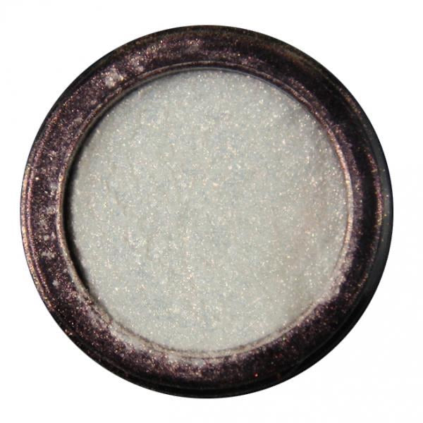 BrillBird Magic Powder 1 - Red - Kentro Beauty Supplies Ireland