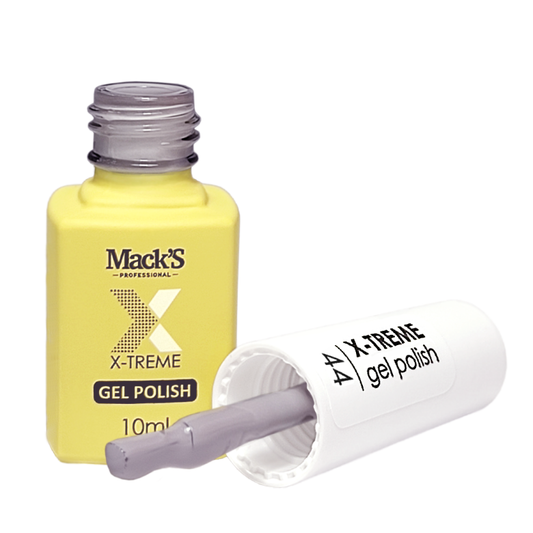 X-Treme Gel Polish 44 - Kentro Beauty Supplies Ireland