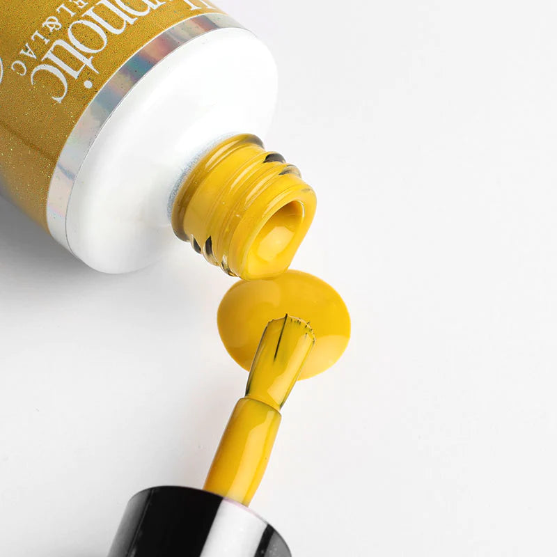 Hypnotic gel & lac - 186 - Kentro Beauty Supplies Ireland