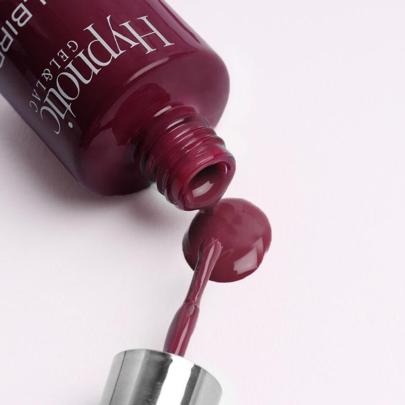 Hypnotic gel & lac - 61 - Kentro Beauty Supplies Ireland