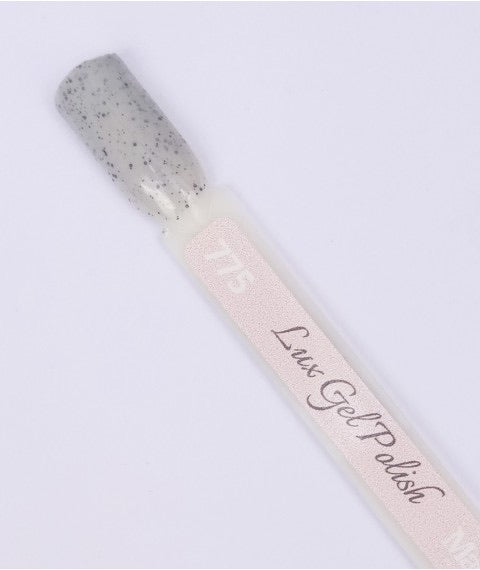 Mack’s DeLuxe Gel Polish 775 - Kentro Beauty Supplies Ireland