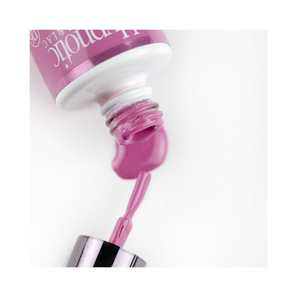 Hypnotic Gel & Lac -126 - Kentro Beauty Supplies Ireland