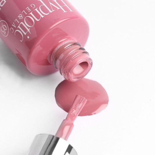Hypnotic gel & lac - 95 - Kentro Beauty Supplies Ireland