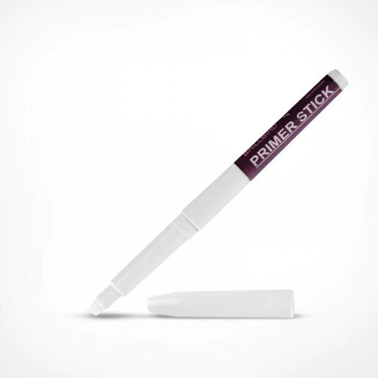 BrillBird Primer Stick (Pencil) - Kentro Beauty Supplies Ireland