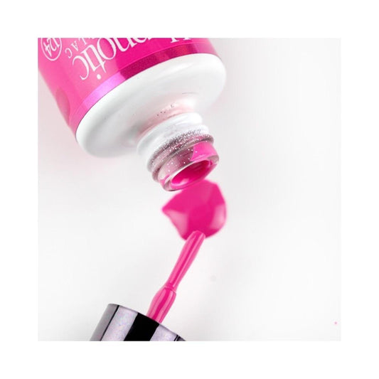 Hypnotic Gel & Lac - 124 - Kentro Beauty Supplies Ireland