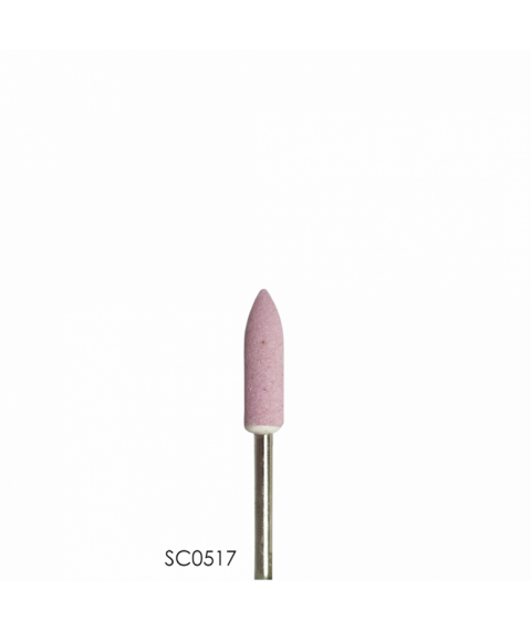 Mack’s Stone Drill Bit - SC0517 - Kentro Beauty Supplies Ireland