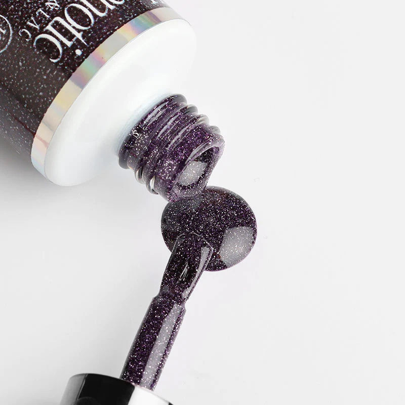 Hypnotic gel & lac Diamond - 191 - Kentro Beauty Supplies Ireland