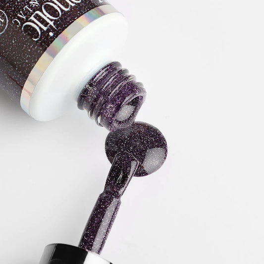 Hypnotic gel & lac Diamond - 191 - Kentro Beauty Supplies Ireland