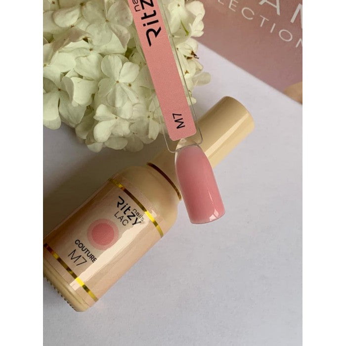 Ritzy Lac COUTURE M7 - Kentro Beauty Supplies Ireland