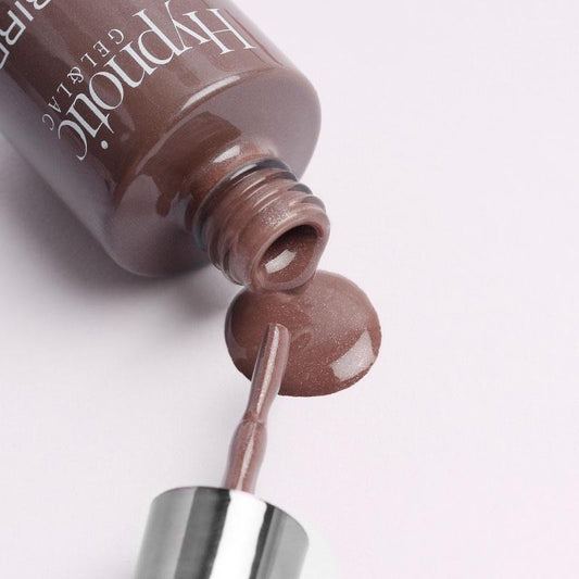 Hypnotic gel & lac - 86 - Kentro Beauty Supplies Ireland