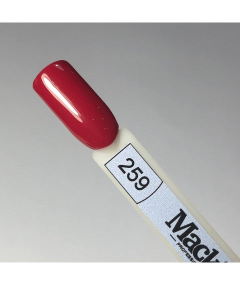 Mack’s DeLux Gel Polish 259 - Kentro Beauty Supplies Ireland
