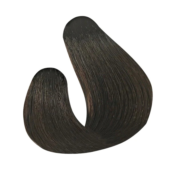 IMPEVITA 5.0 LIGHT BROWN - Kentro Beauty Supplies Ireland