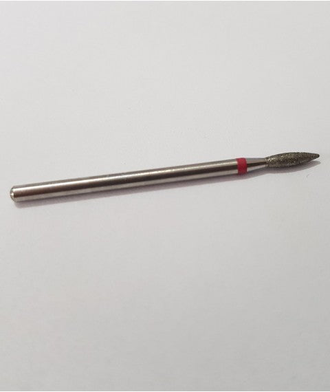 Mack’s Diamond Drill Bit MP-41