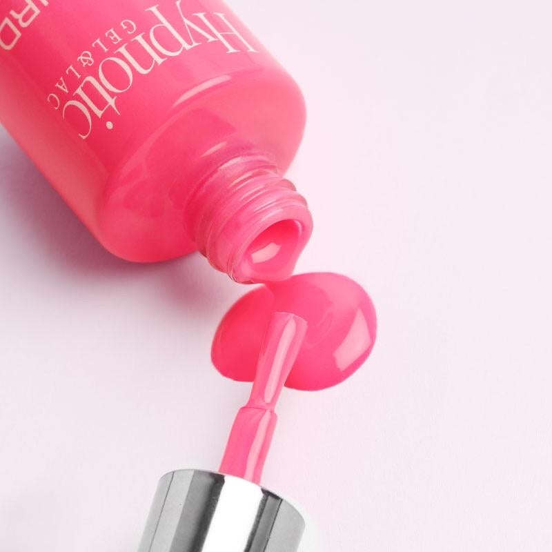 Hypnotic gel & lac - 57 - Kentro Beauty Supplies Ireland