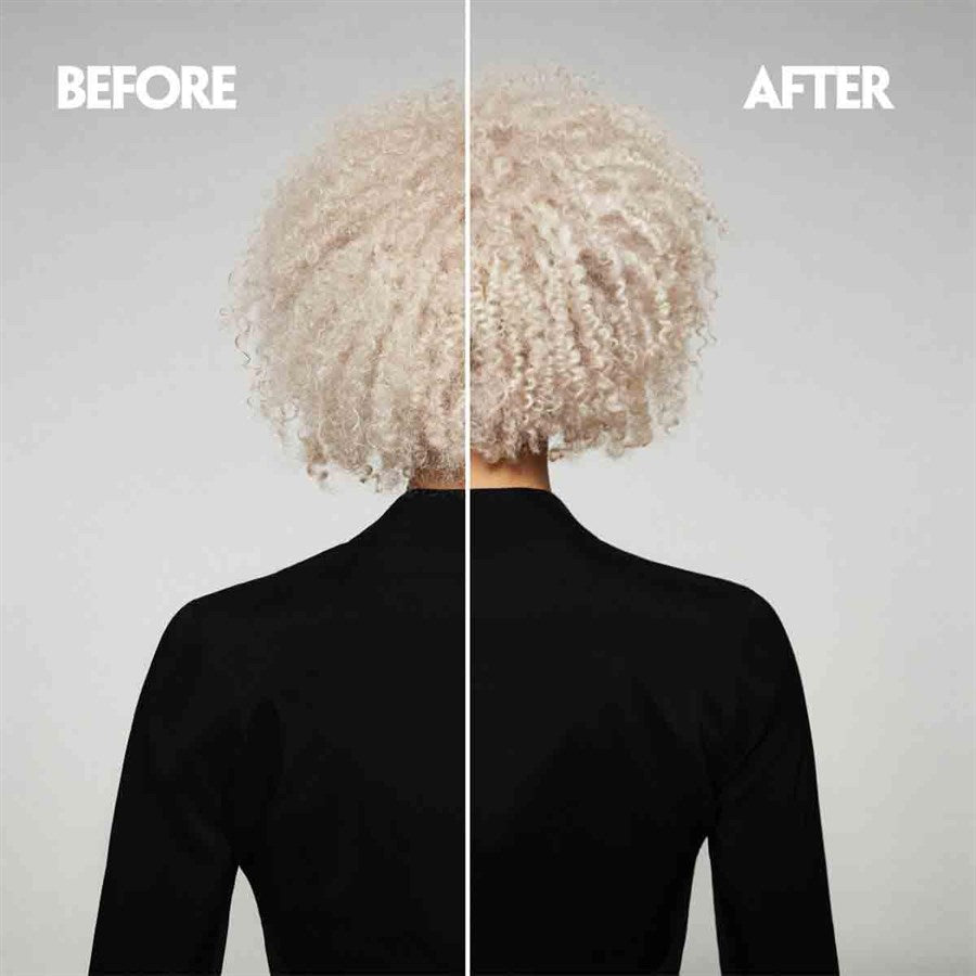 KEUNE CARE BLONDE SAVIOR SHAMPOO - Kentro Beauty Supplies Ireland