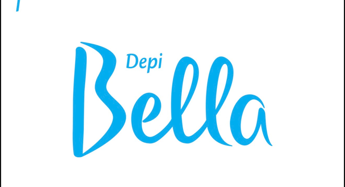 Depi Bella Waxing
