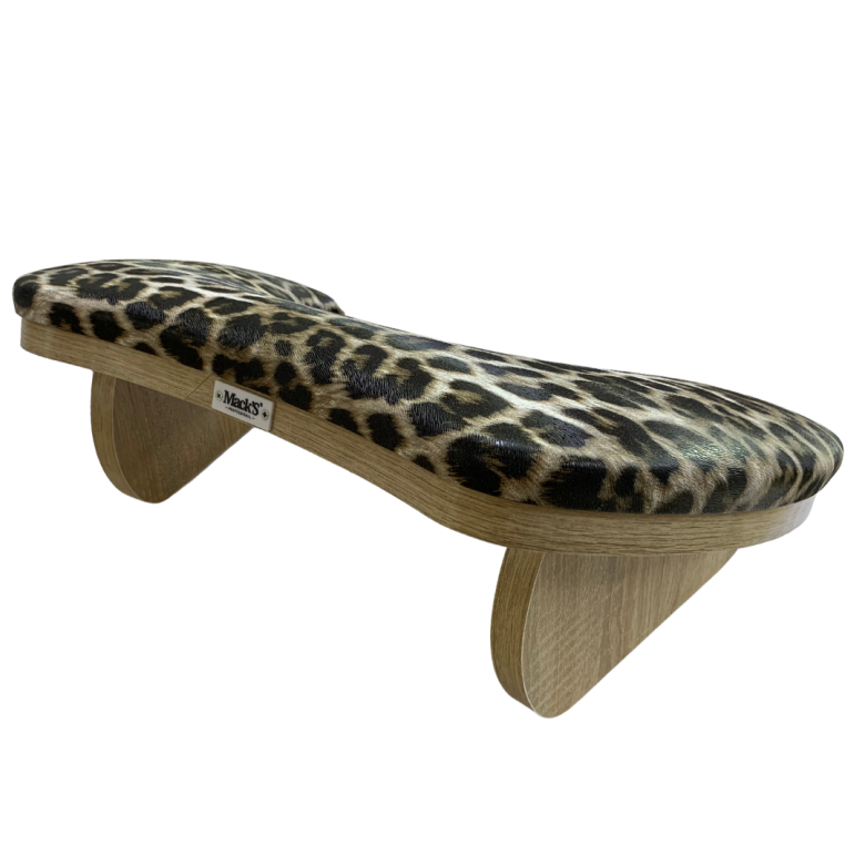 Arm Rest