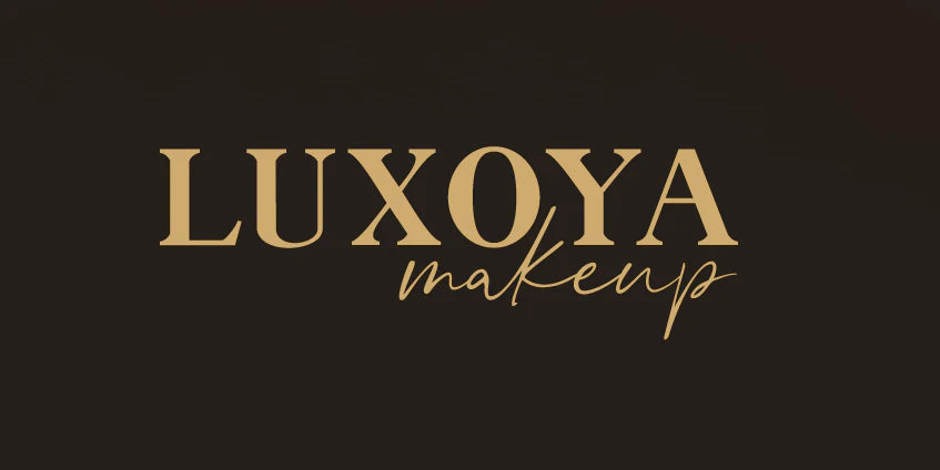Luxoya MakeUp