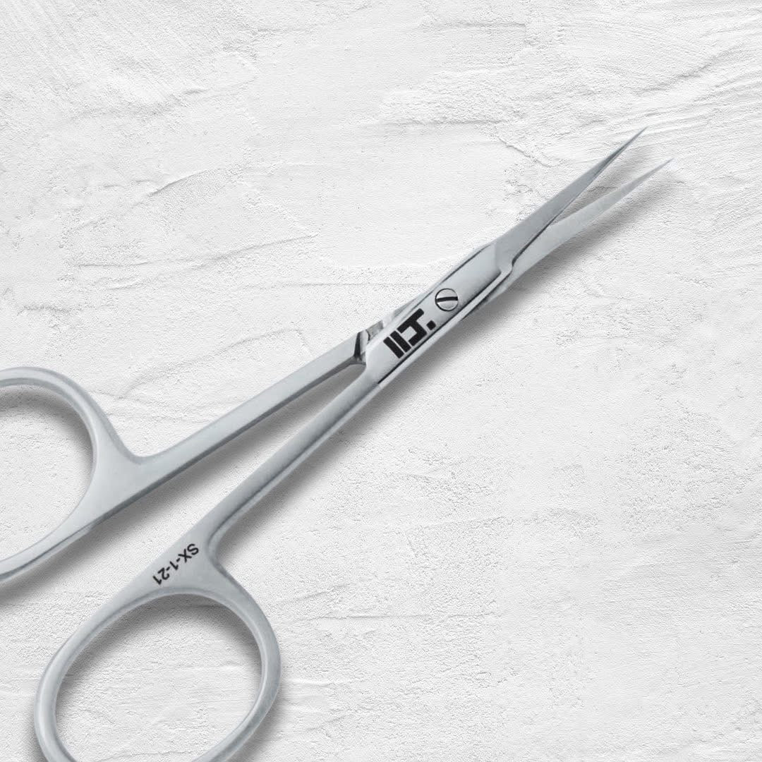 Scissors