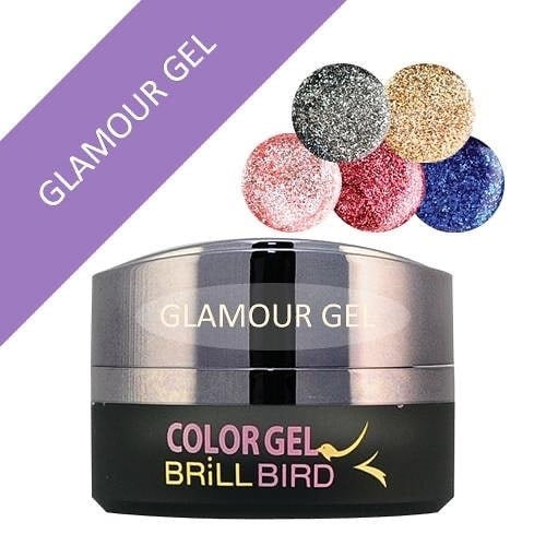 Glamour Gel